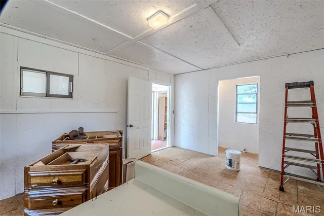 $122,000 | Tbd Spencer Creek Road, Camdenton, MO 65020