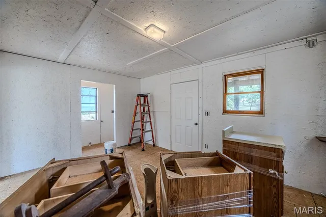 $122,000 | Tbd Spencer Creek Road, Camdenton, MO 65020