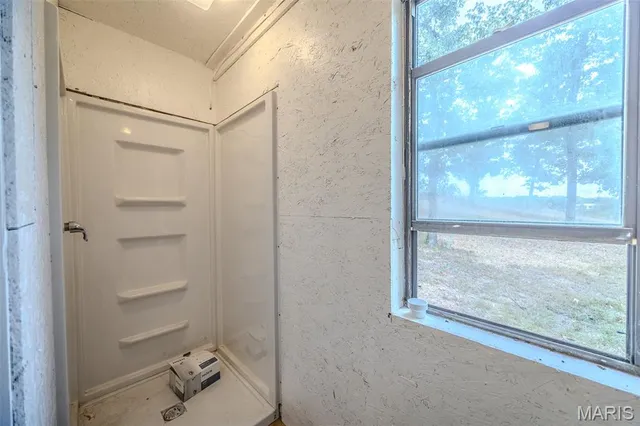 $122,000 | Tbd Spencer Creek Road, Camdenton, MO 65020