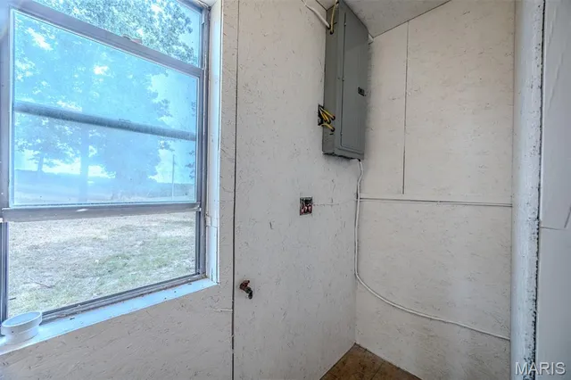 $122,000 | Tbd Spencer Creek Road, Camdenton, MO 65020