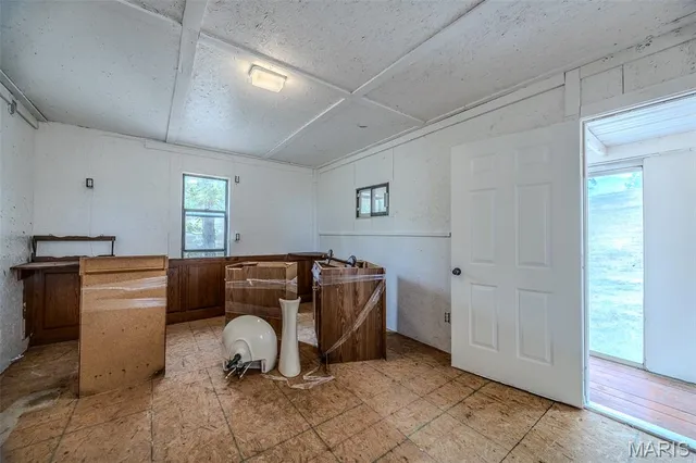 $122,000 | Tbd Spencer Creek Road, Camdenton, MO 65020