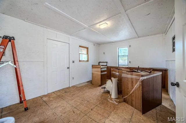 $122,000 | Tbd Spencer Creek Road, Camdenton, MO 65020