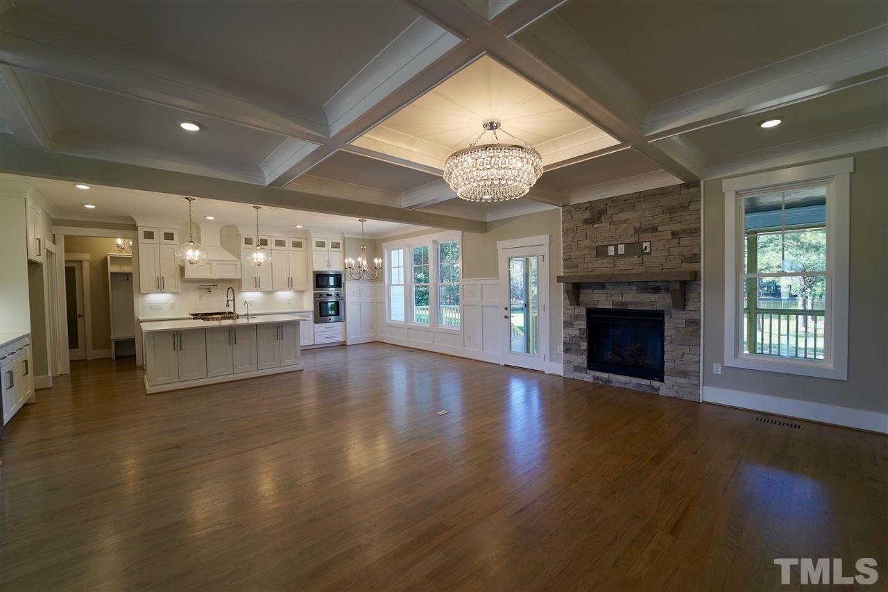 2649 Winter Storm Road Zebulon, NC 27597 - Photo 11 of 30 Gallery Image 11