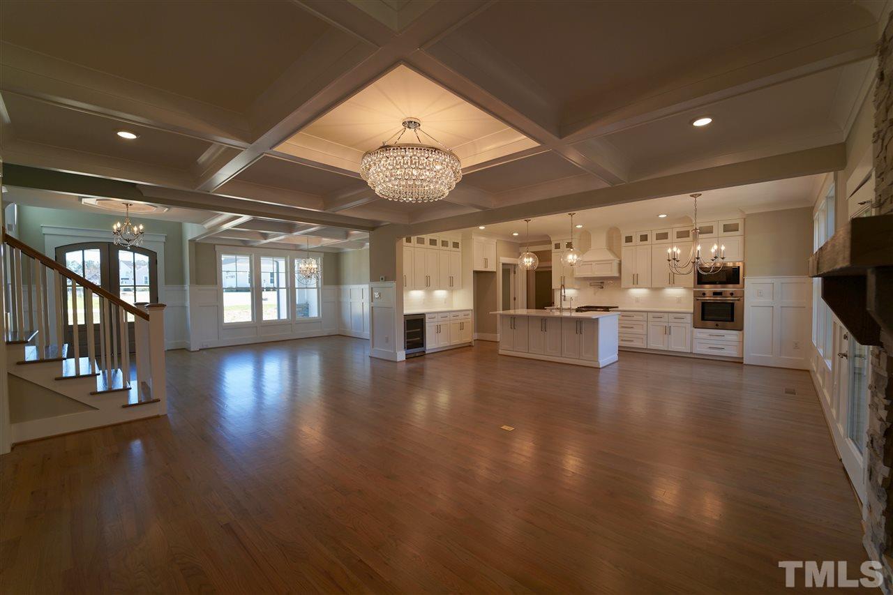2649 Winter Storm Road Zebulon, NC 27597 - Photo 12 of 30 Gallery Image 12