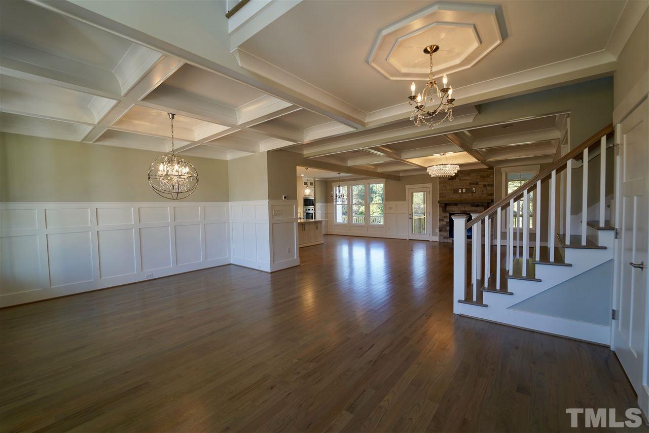 2649 Winter Storm Road Zebulon, NC 27597 - Photo 13 of 30 Gallery Image 13