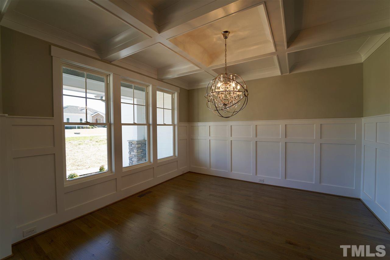 2649 Winter Storm Road Zebulon, NC 27597 - Photo 14 of 30 Gallery Image 14