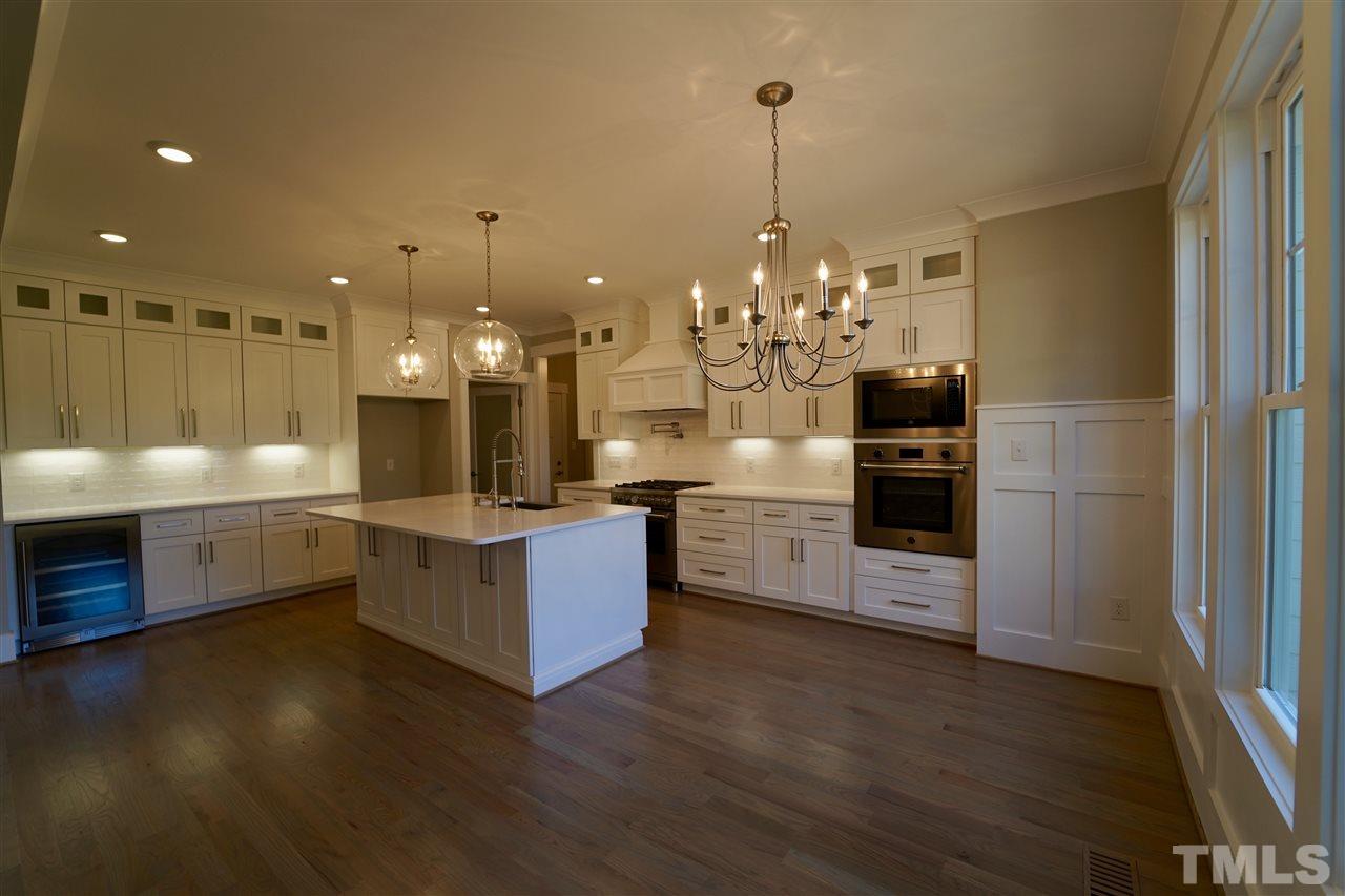 2649 Winter Storm Road Zebulon, NC 27597 - Photo 15 of 30 Gallery Image 15
