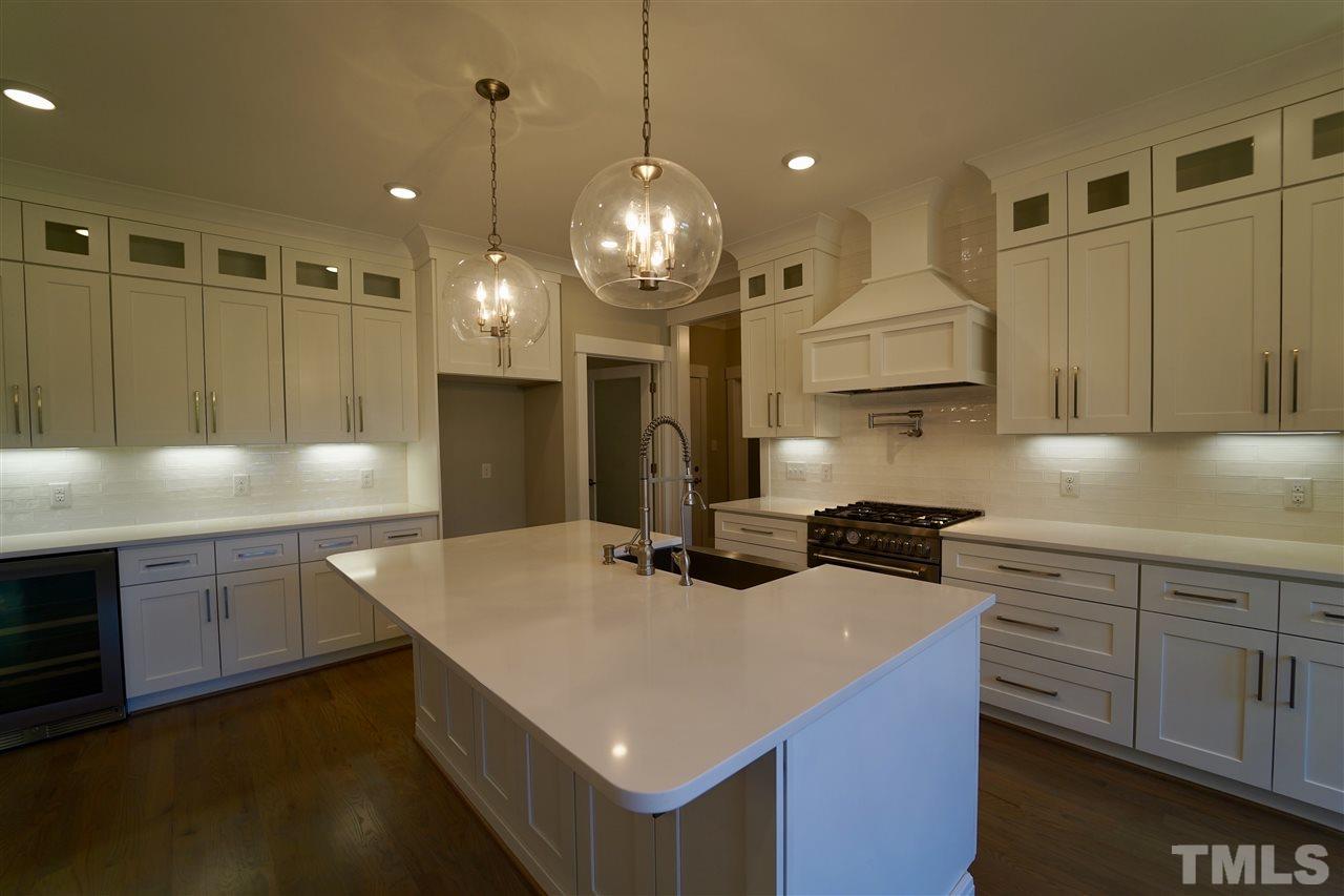 2649 Winter Storm Road Zebulon, NC 27597 - Photo 16 of 30 Gallery Image 16