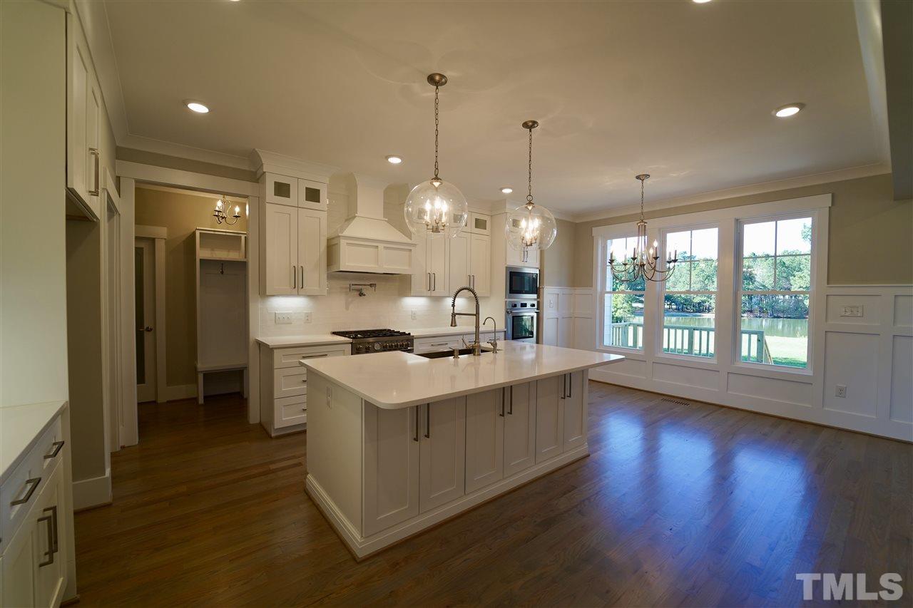 2649 Winter Storm Road Zebulon, NC 27597 - Photo 17 of 30 Gallery Image 17