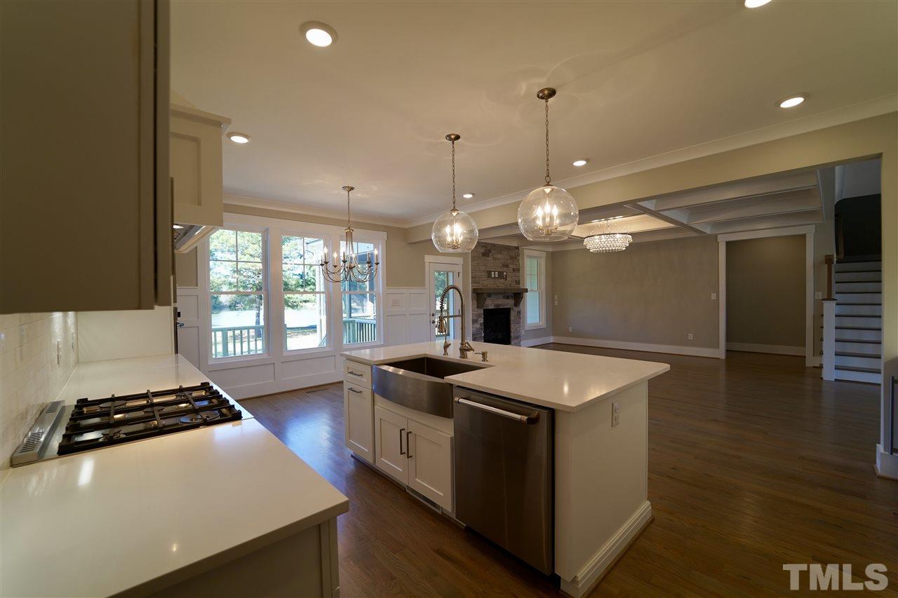 2649 Winter Storm Road Zebulon, NC 27597 - Photo 18 of 30 Gallery Image 18