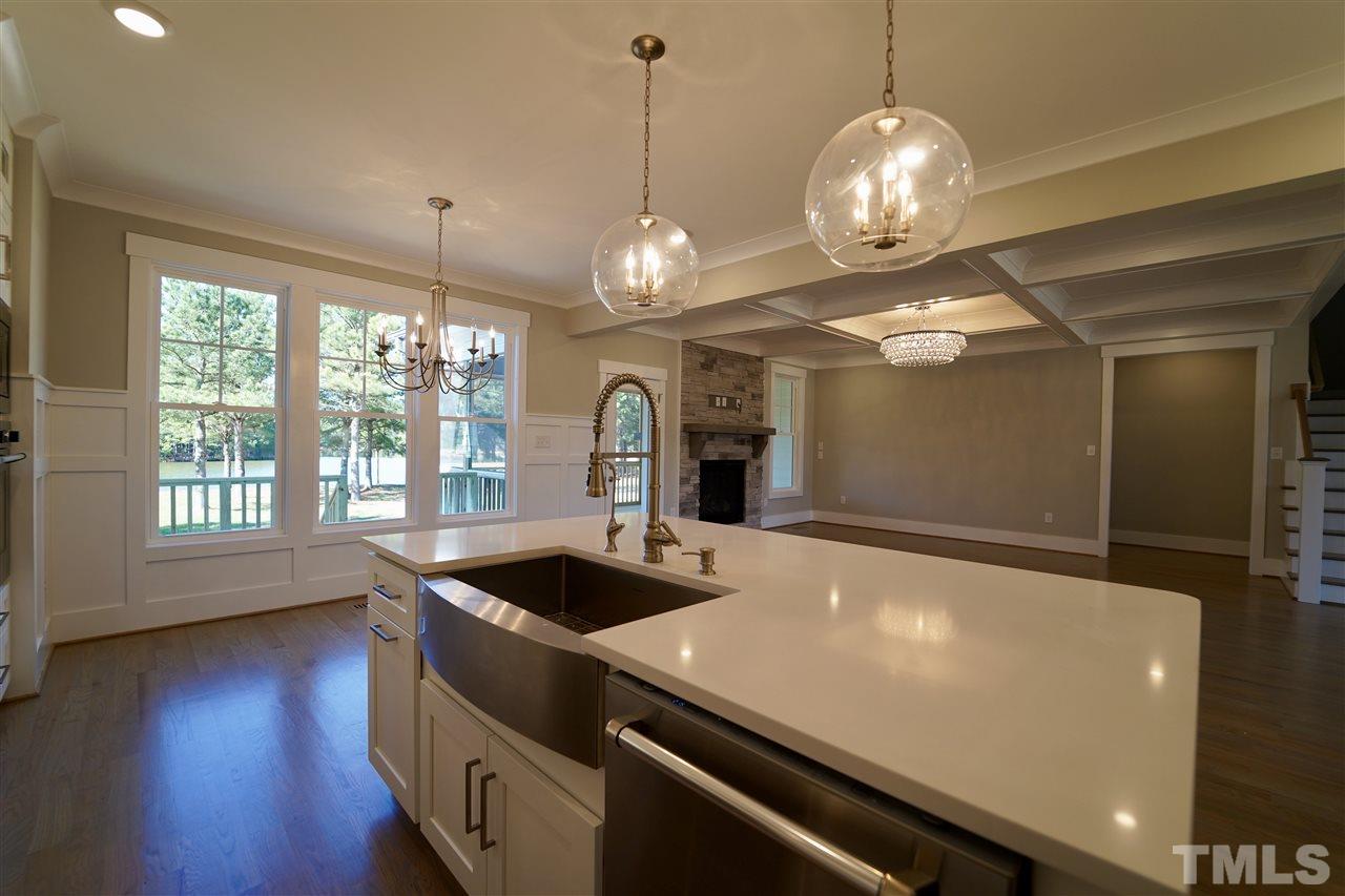 2649 Winter Storm Road Zebulon, NC 27597 - Photo 19 of 30 Gallery Image 19
