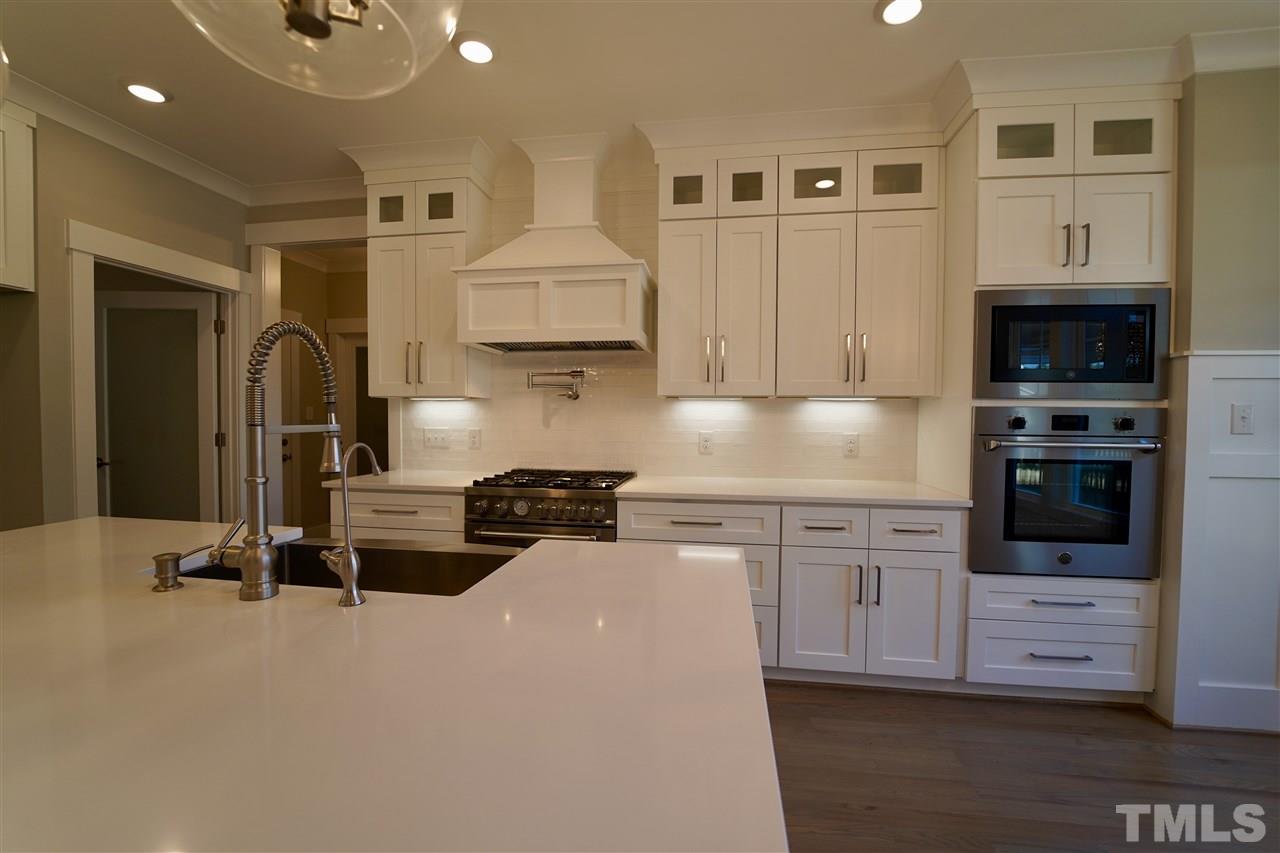 2649 Winter Storm Road Zebulon, NC 27597 - Photo 20 of 30 Gallery Image 20