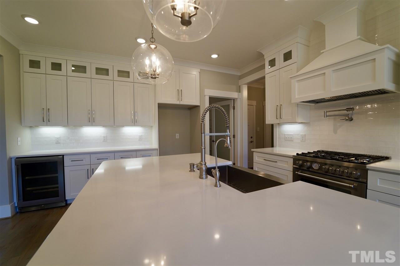 2649 Winter Storm Road Zebulon, NC 27597 - Photo 21 of 30 Gallery Image 21