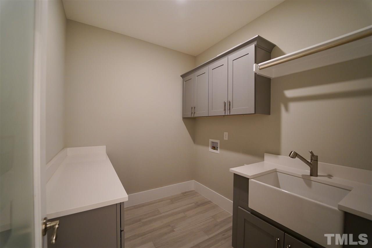 2649 Winter Storm Road Zebulon, NC 27597 - Photo 23 of 30 Gallery Image 23