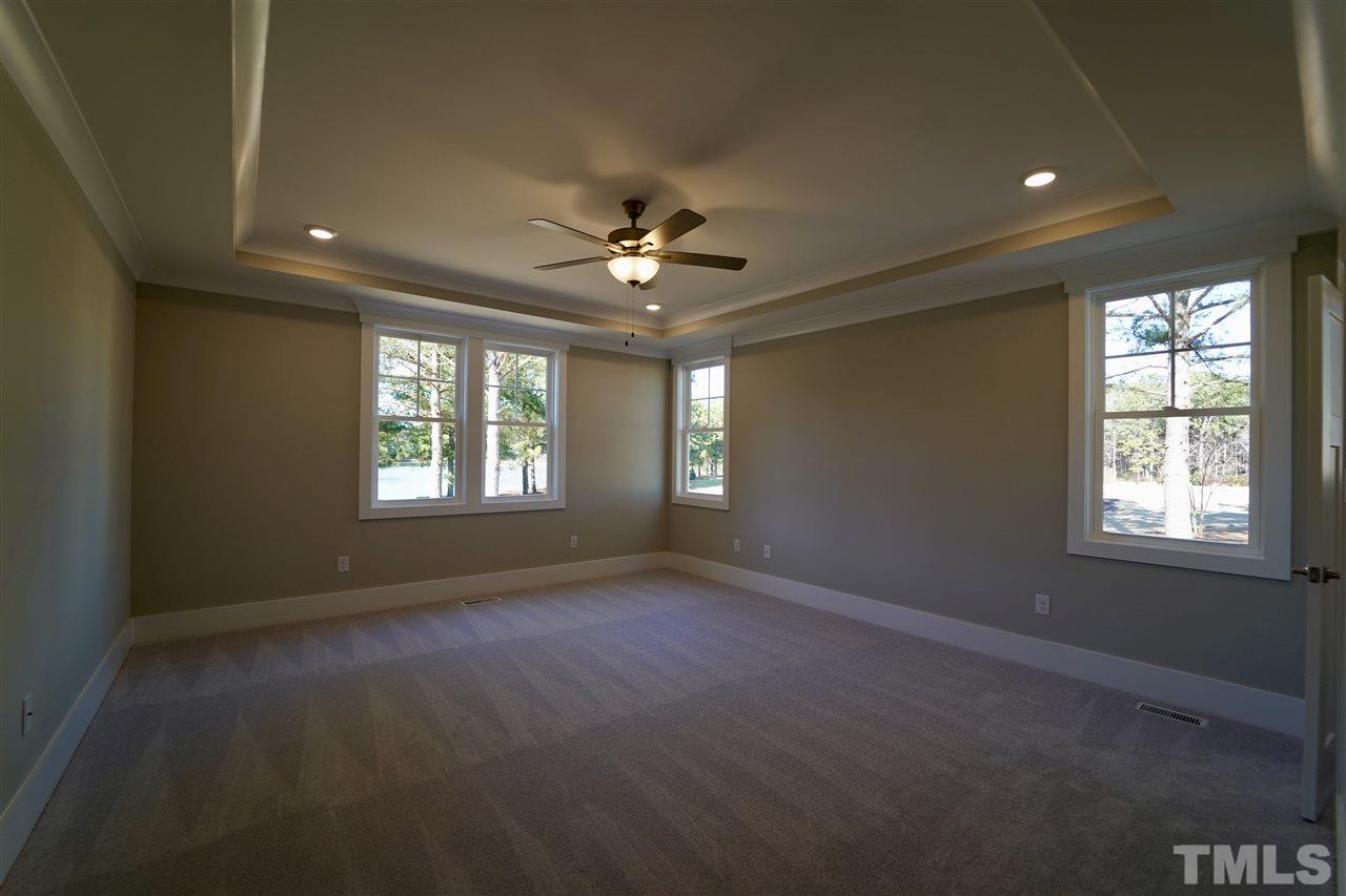 2649 Winter Storm Road Zebulon, NC 27597 - Photo 24 of 30 Gallery Image 24