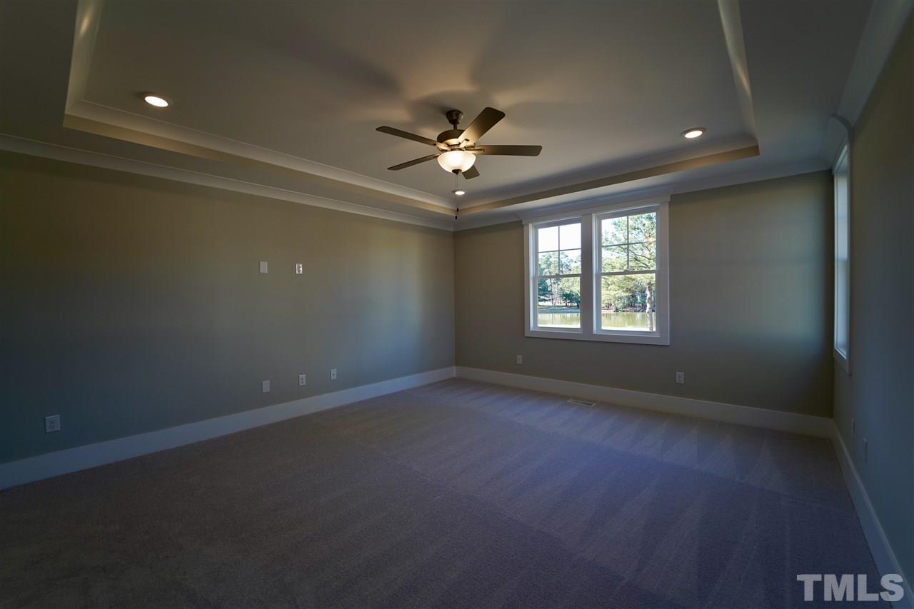 2649 Winter Storm Road Zebulon, NC 27597 - Photo 25 of 30 Gallery Image 25