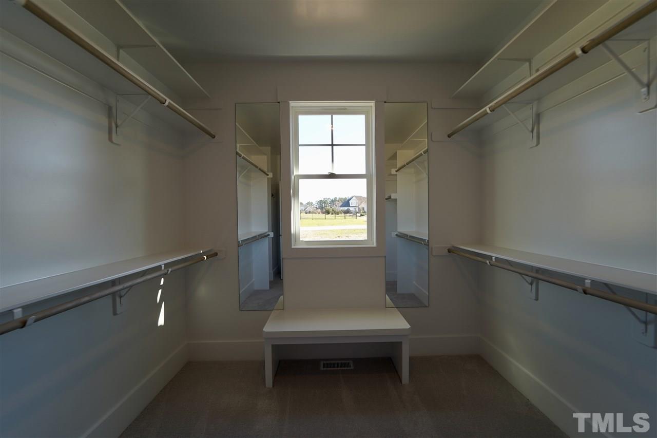 2649 Winter Storm Road Zebulon, NC 27597 - Photo 26 of 30 Gallery Image 26