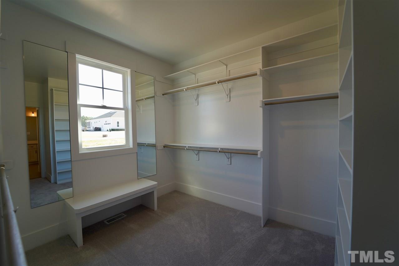 2649 Winter Storm Road Zebulon, NC 27597 - Photo 27 of 30 Gallery Image 27