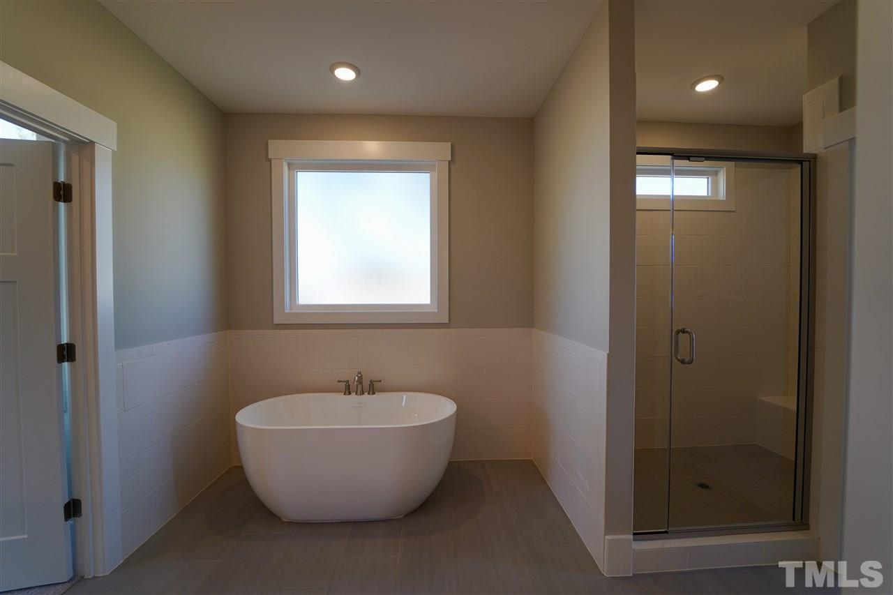 2649 Winter Storm Road Zebulon, NC 27597 - Photo 28 of 30 Gallery Image 28