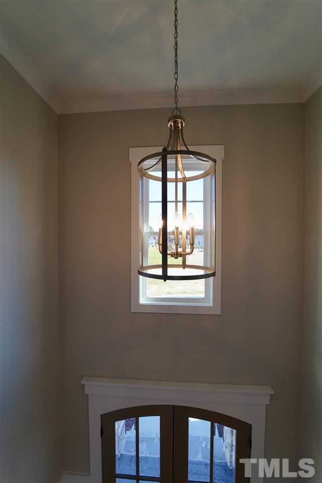 2649 Winter Storm Road Zebulon, NC 27597 - Photo 29 of 30 Gallery Image 29
