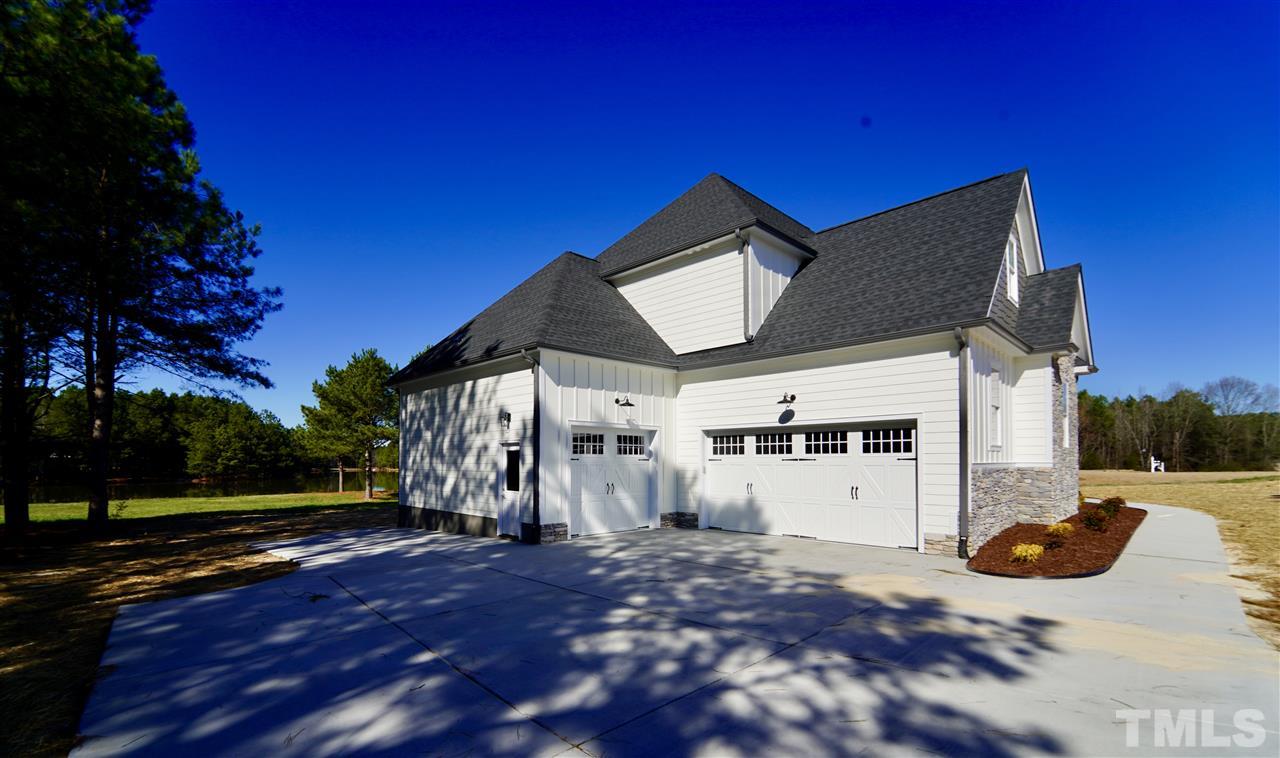 2649 Winter Storm Road Zebulon, NC 27597 - Photo 4 of 30 Gallery Image 4