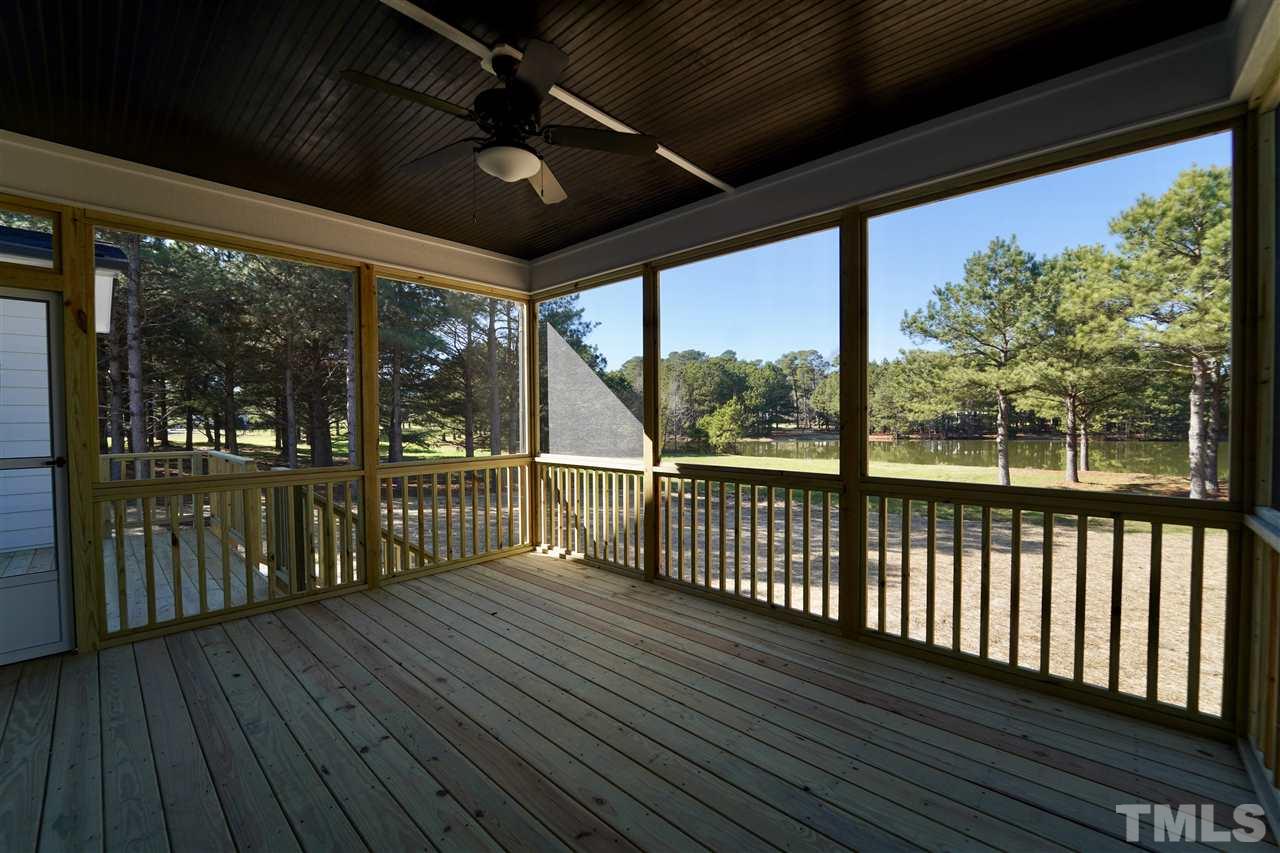2649 Winter Storm Road Zebulon, NC 27597 - Photo 6 of 30 Gallery Image 6