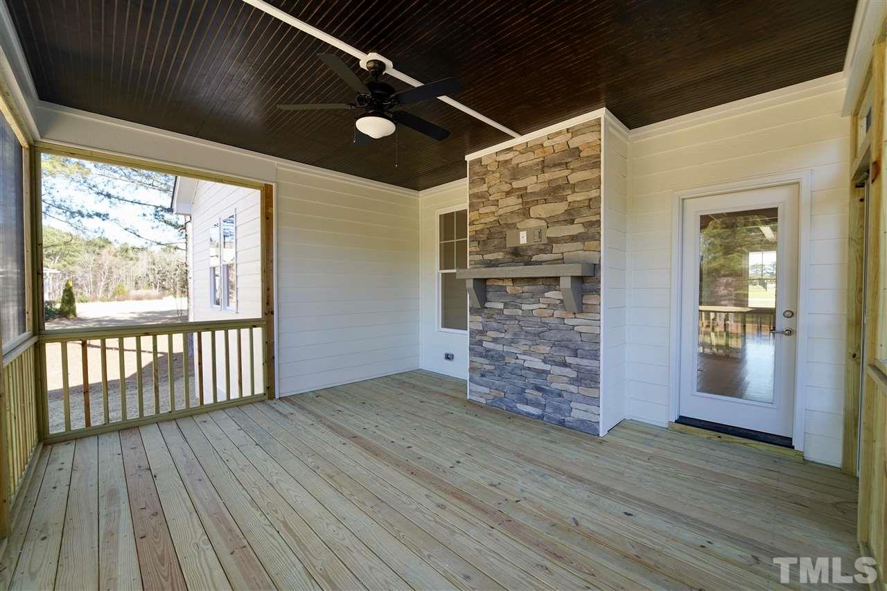 2649 Winter Storm Road Zebulon, NC 27597 - Photo 7 of 30 Gallery Image 7
