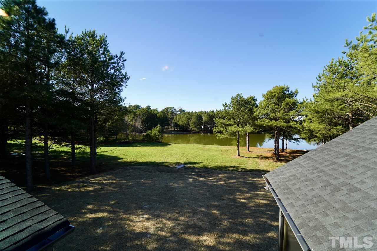 2649 Winter Storm Road Zebulon, NC 27597 - Photo 9 of 30 Gallery Image 9