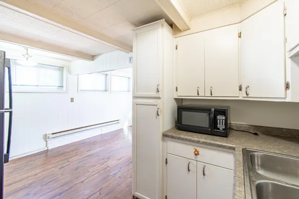 $275,000 | 1406 24th Avenue South, Moorhead, MN 56560