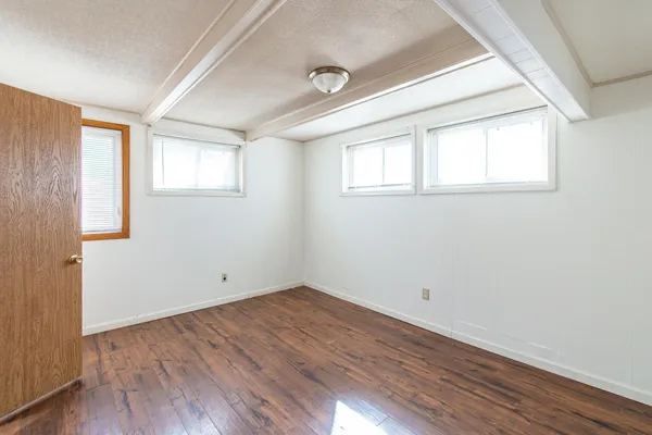 $275,000 | 1406 24th Avenue South, Moorhead, MN 56560