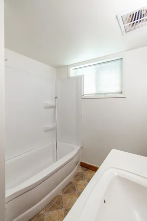 $275,000 | 1406 24th Avenue South, Moorhead, MN 56560