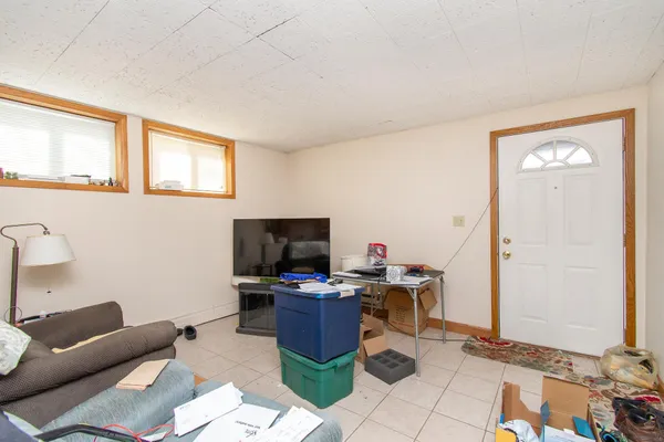 $275,000 | 1406 24th Avenue South, Moorhead, MN 56560