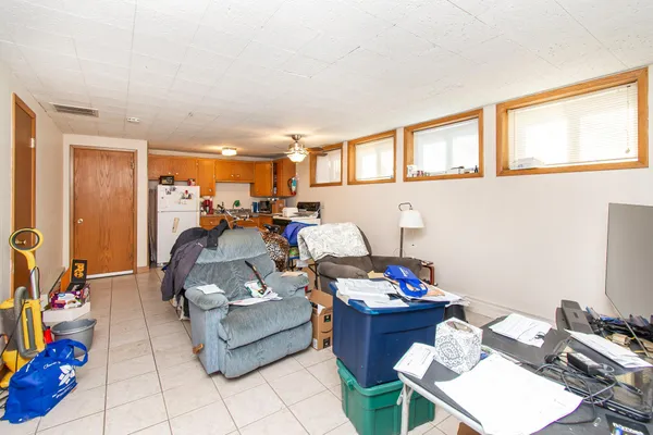 $275,000 | 1406 24th Avenue South, Moorhead, MN 56560