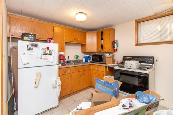 $275,000 | 1406 24th Avenue South, Moorhead, MN 56560