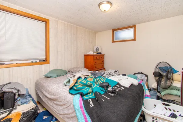$275,000 | 1406 24th Avenue South, Moorhead, MN 56560