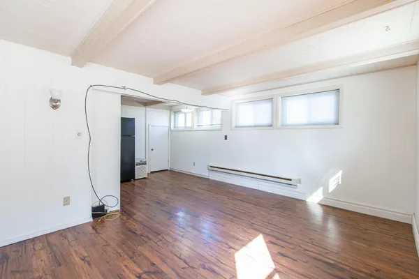 $275,000 | 1406 24th Avenue South, Moorhead, MN 56560