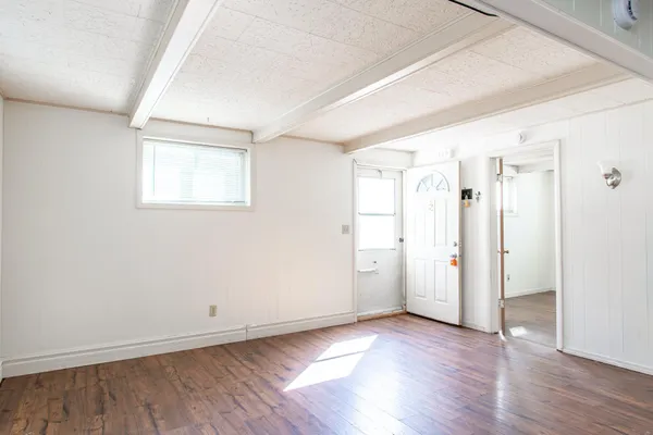 $275,000 | 1406 24th Avenue South, Moorhead, MN 56560