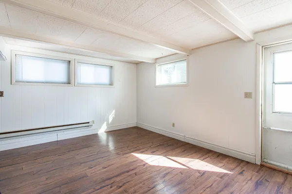$275,000 | 1406 24th Avenue South, Moorhead, MN 56560