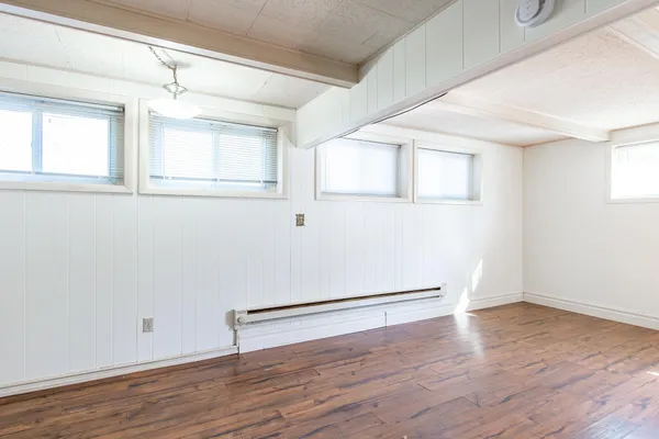 $275,000 | 1406 24th Avenue South, Moorhead, MN 56560