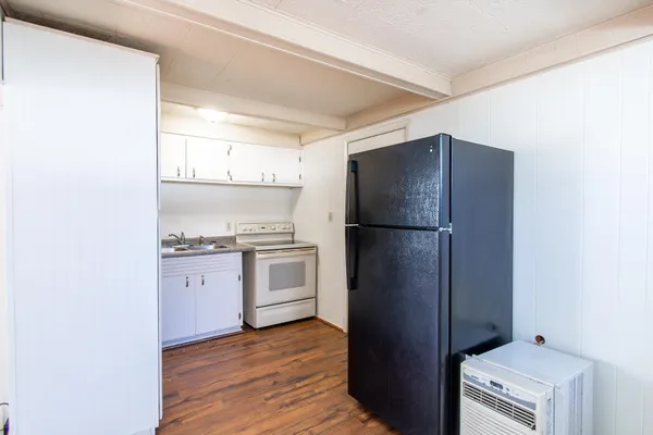 $275,000 | 1406 24th Avenue South, Moorhead, MN 56560