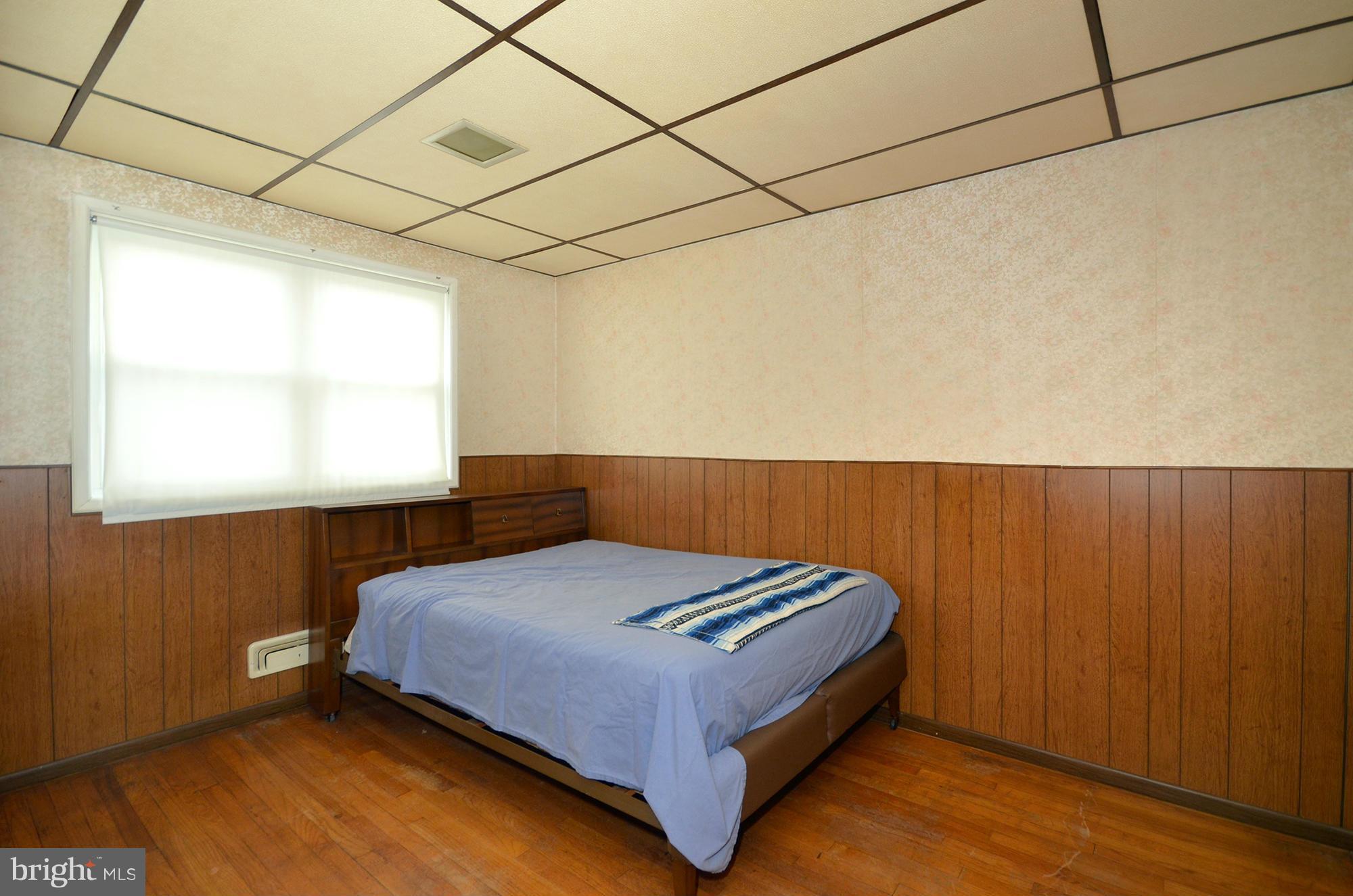 1940 Church Road Baltimore, MD 21222 - Photo 14 of 23 Bedroom