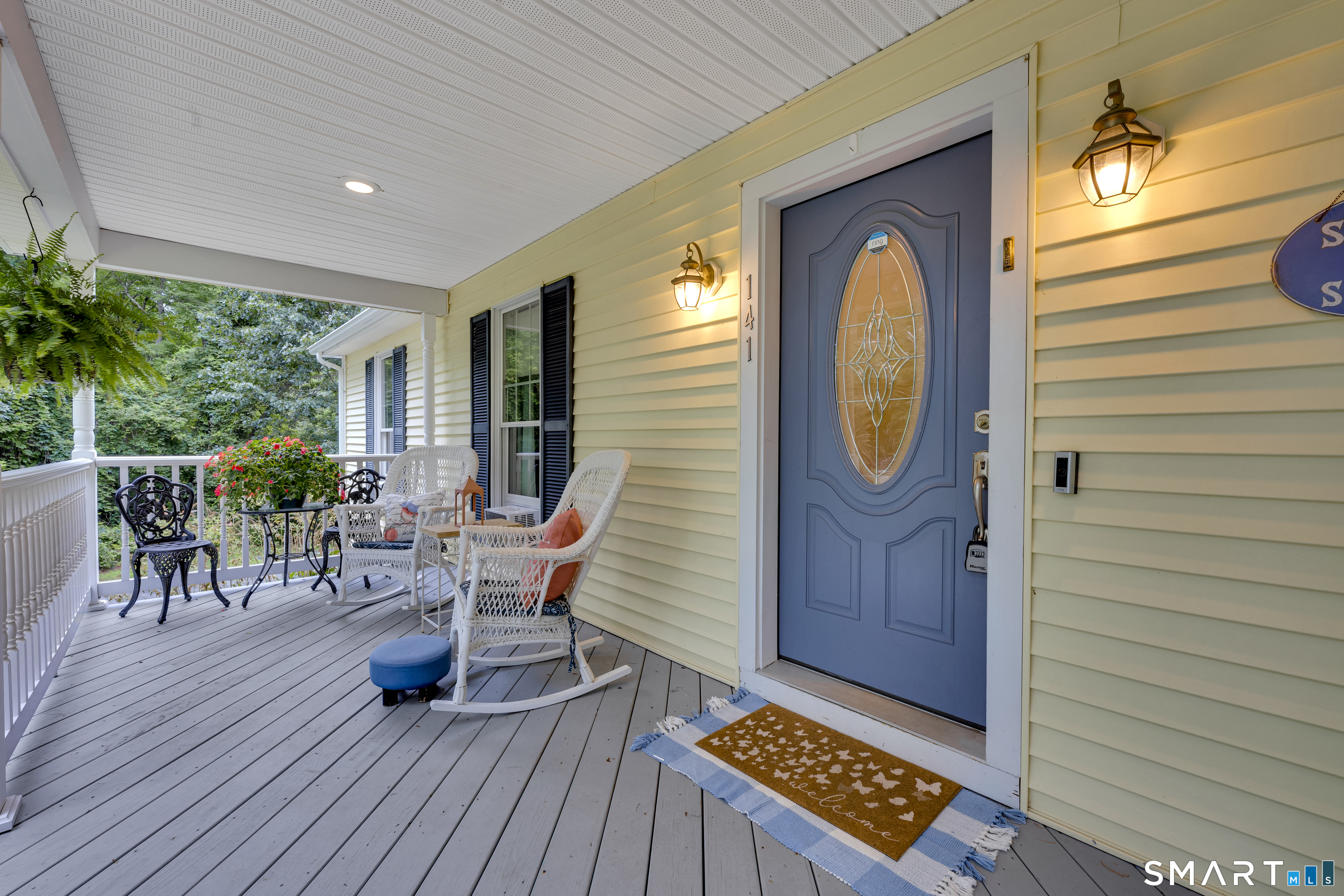 141 Gibson Hill Road Sterling, CT 06377 - Photo 2 of 38 Gallery Image 2