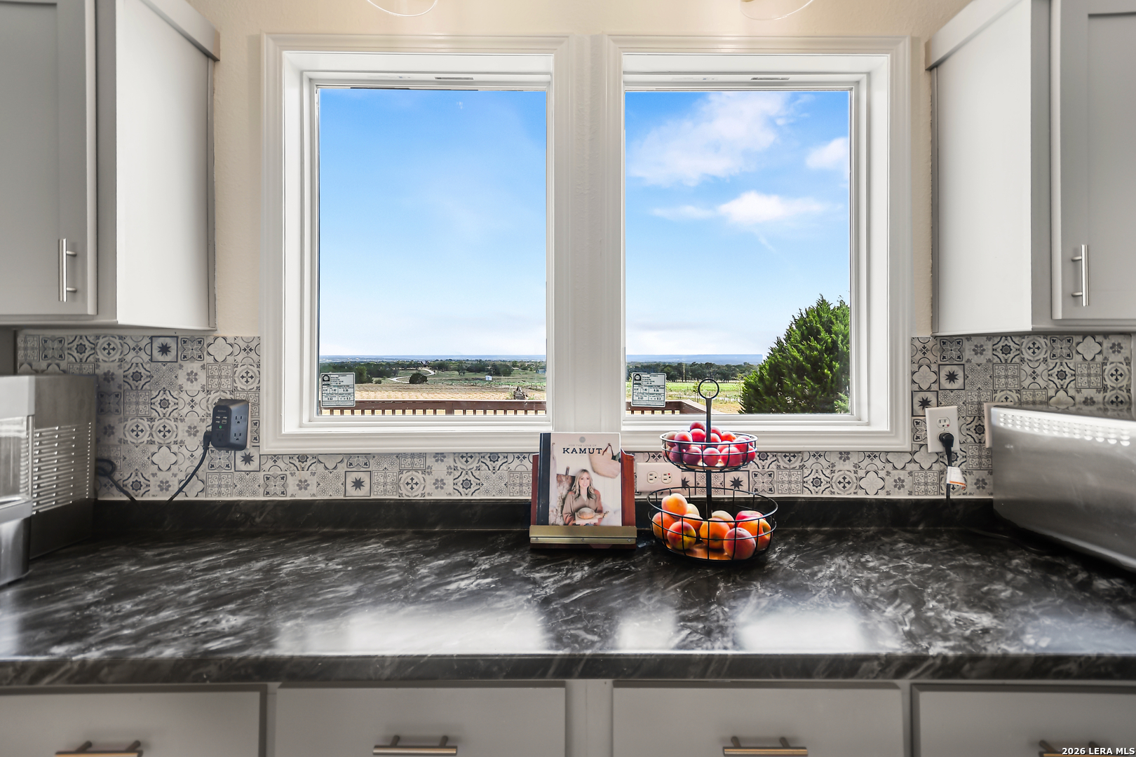 22 Cravey Road Boerne, TX 78006 - Photo 13 of 54 Gallery Image 13