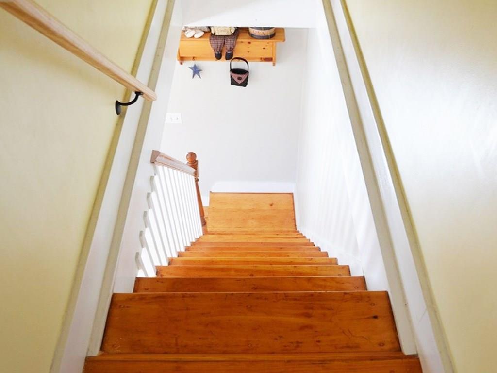 27 Dodge Road Edgecomb, ME 04556 - Photo 6 of 12 Photo