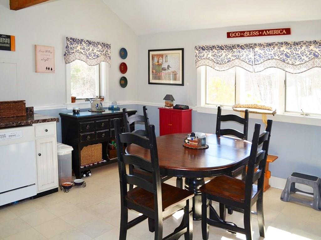 27 Dodge Road Edgecomb, ME 04556 - Photo 7 of 12 Photo