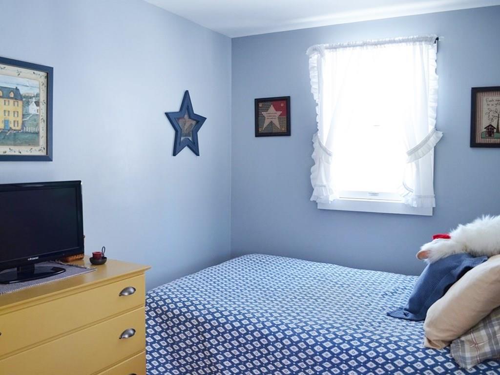 27 Dodge Road Edgecomb, ME 04556 - Photo 9 of 12 Photo