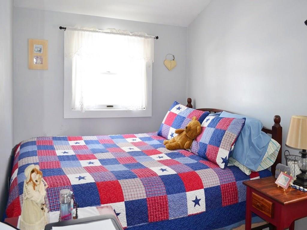 27 Dodge Road Edgecomb, ME 04556 - Photo 10 of 12 Photo