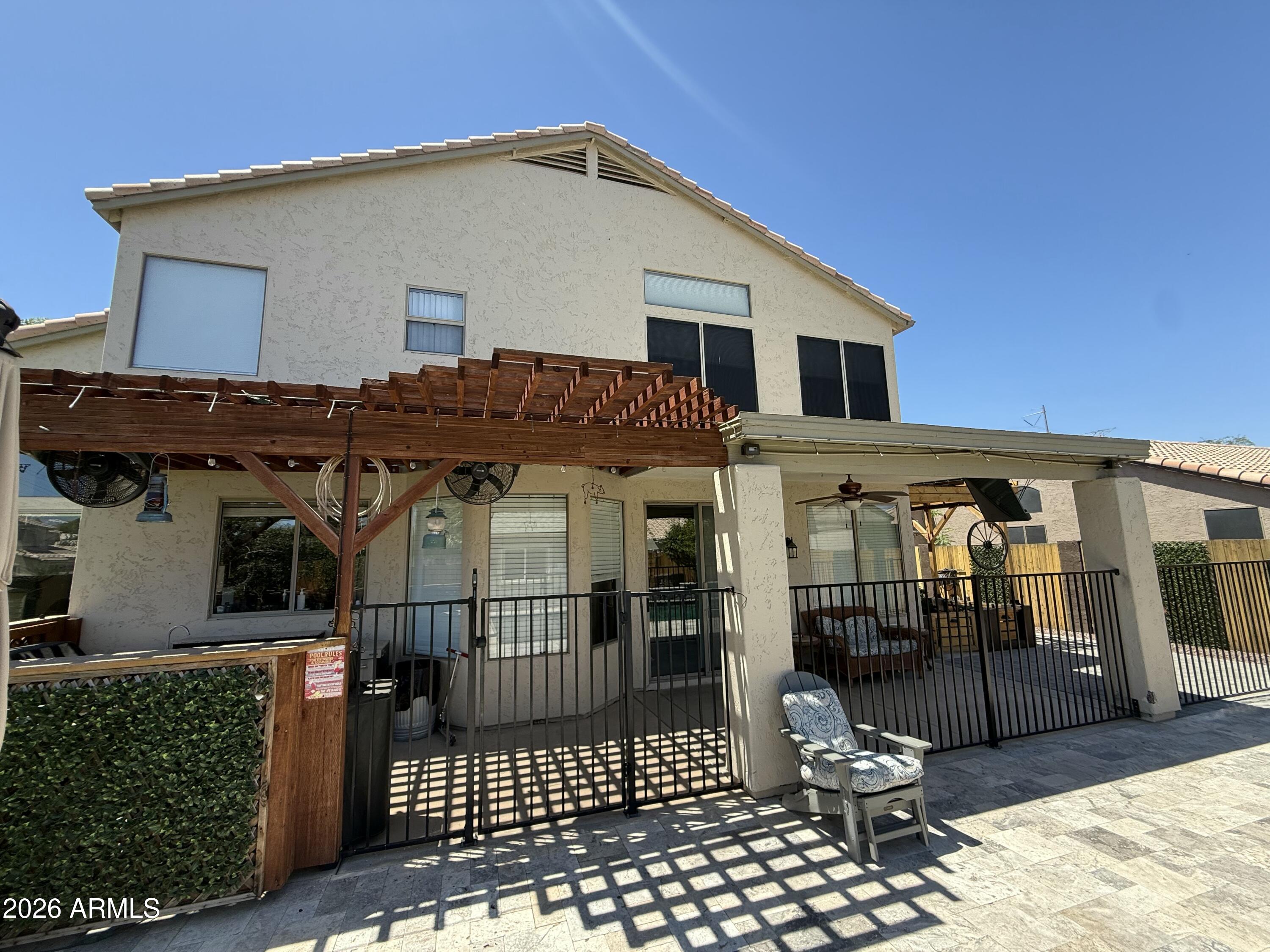 1894 East Mineral Road Gilbert, AZ 85234 - Photo 1 of 3 IMG_4166
