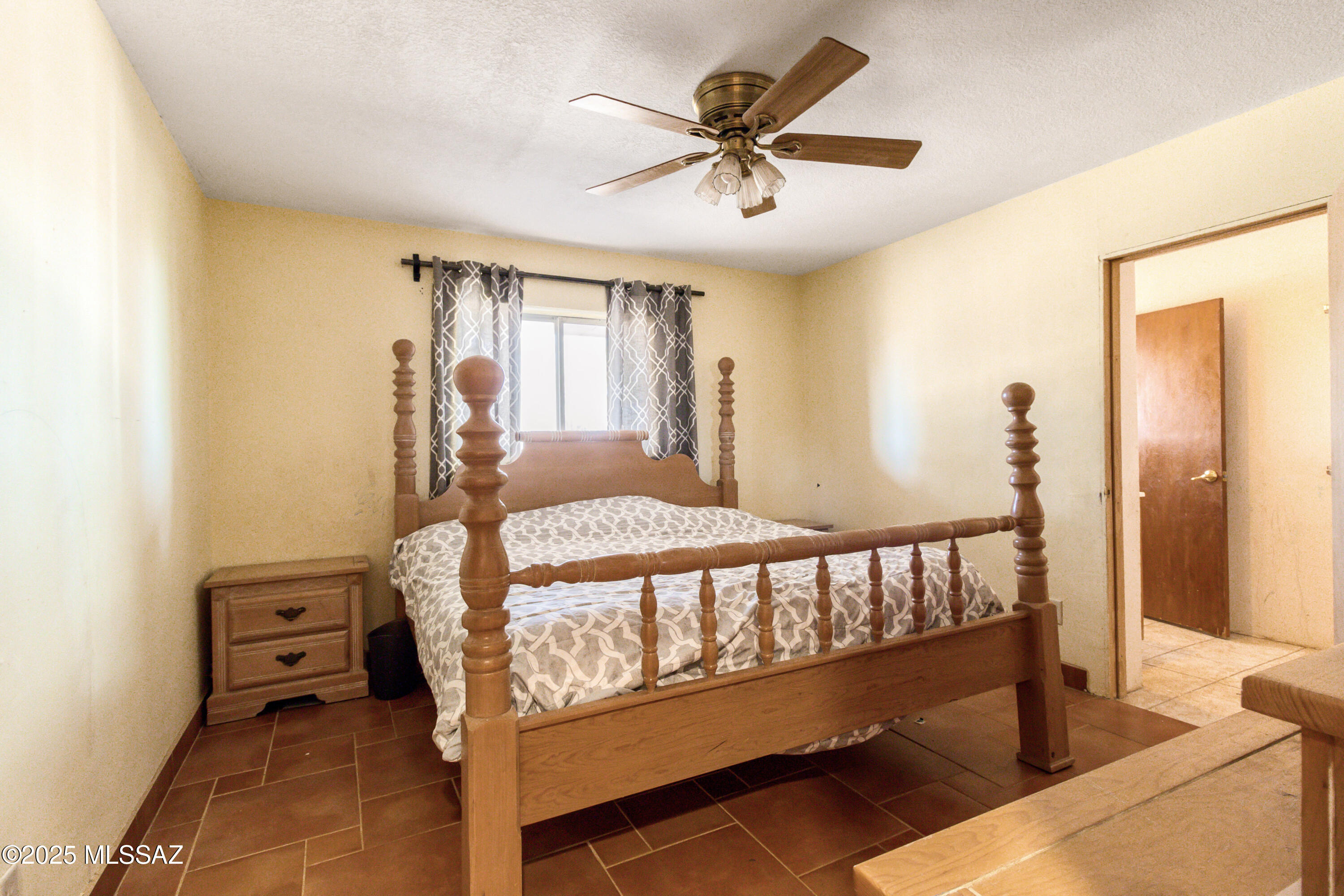 4842 West Gleeson Road, Unit 10 Elfrida, AZ 85610 - Photo 32 of 49