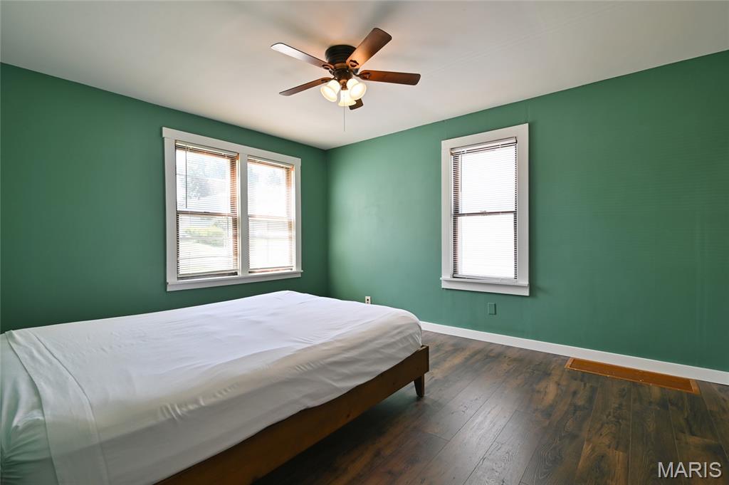 759 Ruprecht Avenue St. Louis, MO 63125 - Photo 6 of 25